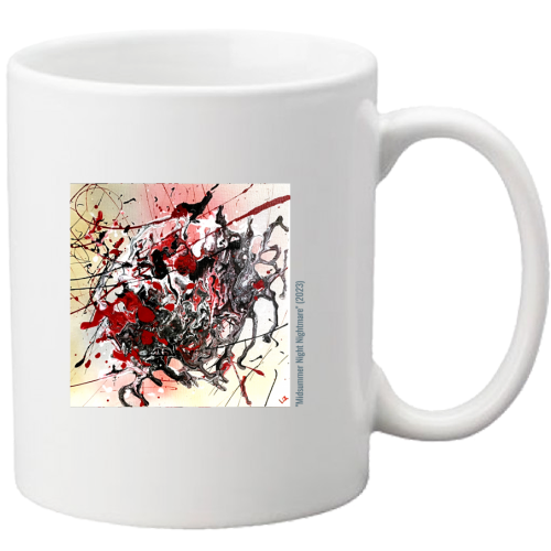 Tazza