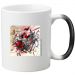 Magic Mug 15.00 &euro;