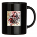 Black Cup 14.00 &euro;