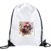 knapsack 12.00 &euro;