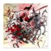 Poster 30x30 12.00 &euro;