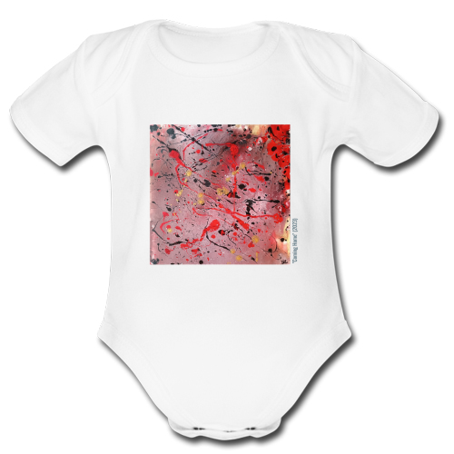 Body Bambino