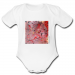 Baby Body 15.00 &euro;