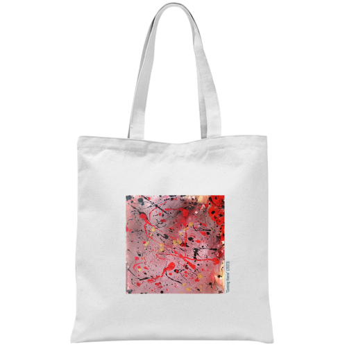 Borsa