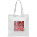 Bag 15.00 &euro;