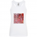 Women's tank top 17.00 &euro;