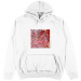 Unisex Hoodie 26.00 &euro;