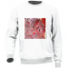 Unisex sweatshirt 26.00 &euro;