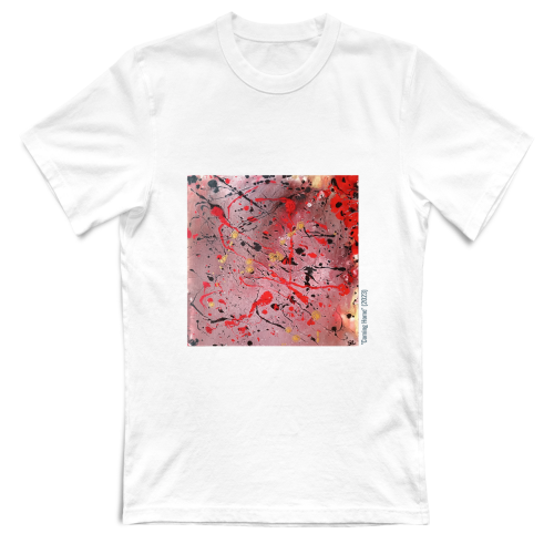 T-Shirt Unisex