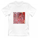 Unisex T-Shirt 15.00 &euro;