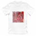 Women's T-Shirt 17.00 &euro;
