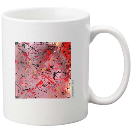 Tazza