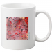 Cup 14.00 &euro;