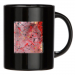 Black Cup 14.00 &euro;