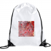 knapsack 12.00 &euro;