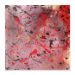Poster 30x30 12.00 &euro;