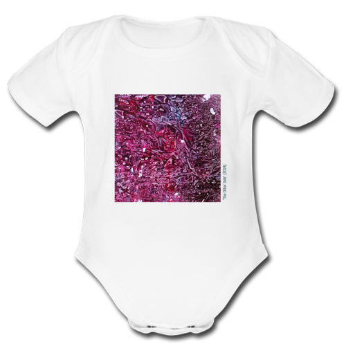 Body Bambino
