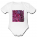 Baby Body 15.00 &euro;