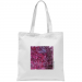 Bag 15.00 &euro;