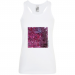 Women's tank top 17.00 &euro;
