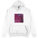 Unisex Hoodie 26.00 &euro;