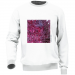 Unisex sweatshirt 26.00 &euro;