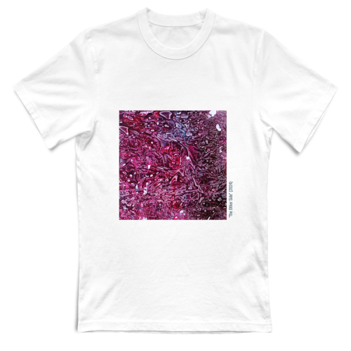 T-Shirt Unisex