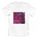 Unisex T-Shirt 15.00 &euro;