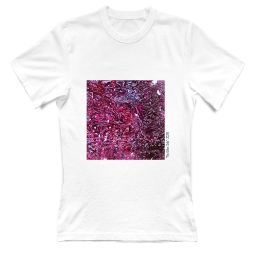 T-Shirt Donna