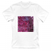 Women's T-Shirt 17.00 &euro;