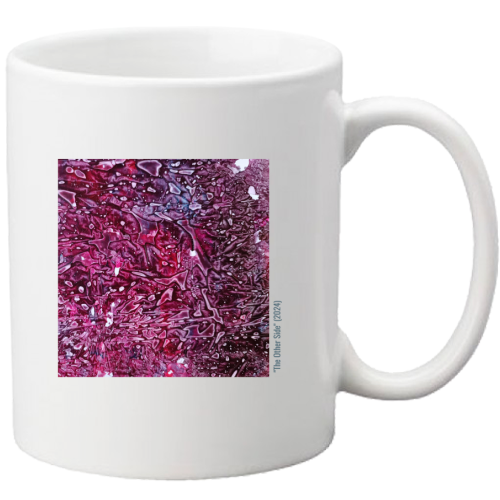Tazza