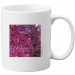 Cup 14.00 &euro;