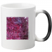 Magic Mug 15.00 &euro;