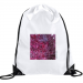 knapsack 12.00 &euro;