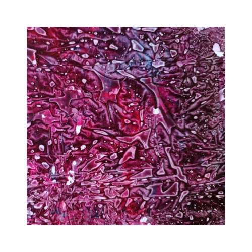 Canvas 20x20
