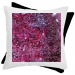 Bicolor pillow 16.00 &euro;