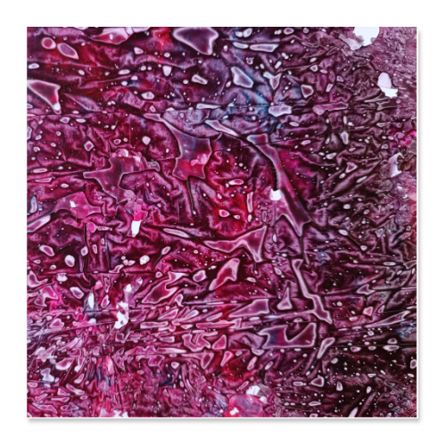 Poster 30x30