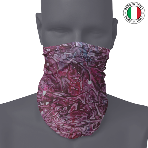 Scaldacollo
