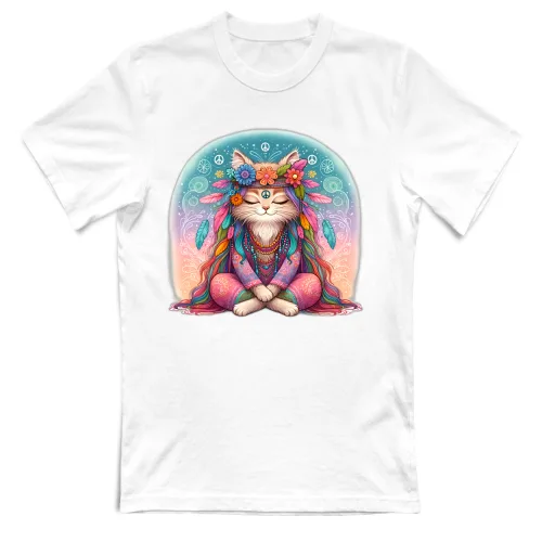 T-Shirt Bambino