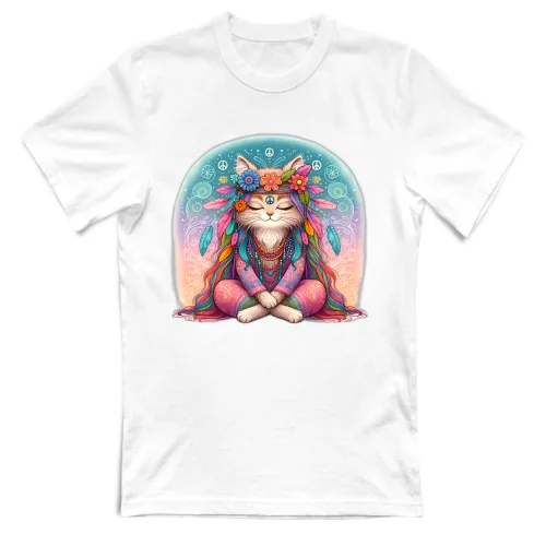T-Shirt Unisex