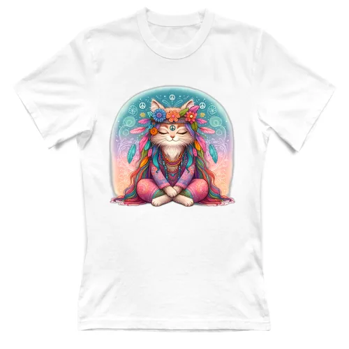 T-Shirt Donna