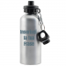 Water bottle 24.90 &euro;