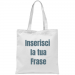 Borsa 24.90 &euro;
