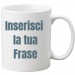 Cup 15.90 &euro;