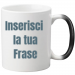 Magic Mug 19.90 &euro;