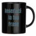 Black Cup 16.90 &euro;