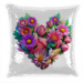 Pailettes pillow 24.90 &euro;