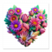 Poster 60x60 30.00 &euro;