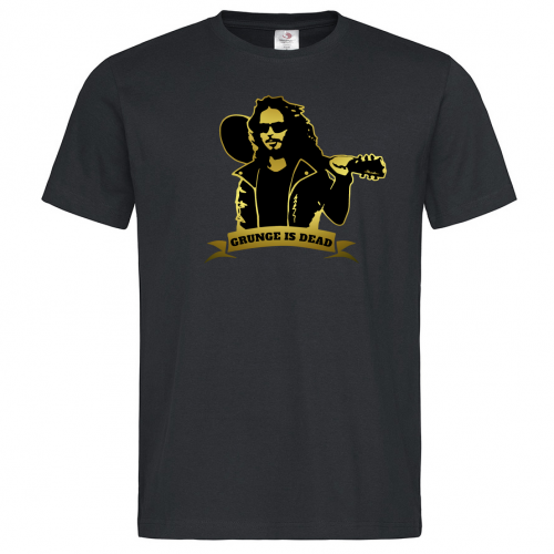 T-Shirt Men Premium 