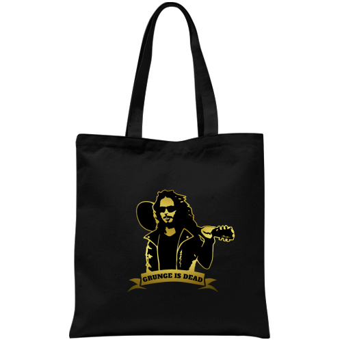Borsa